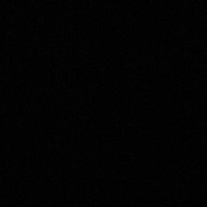 Meet your Posher, Lacy